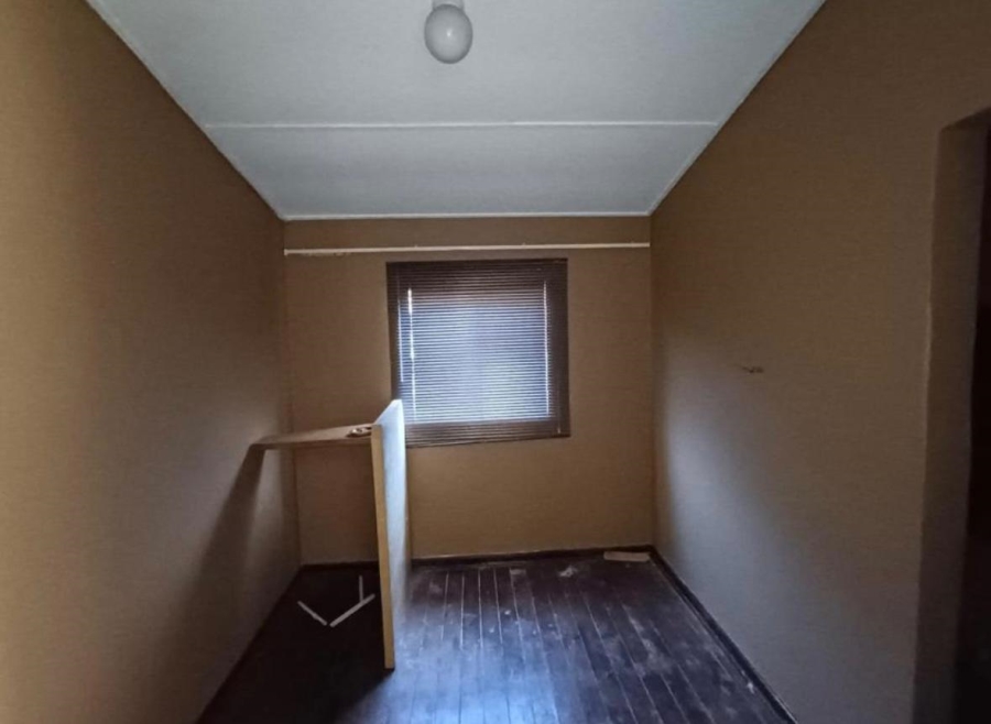 3 Bedroom Property for Sale in Bothasrus Eastern Cape